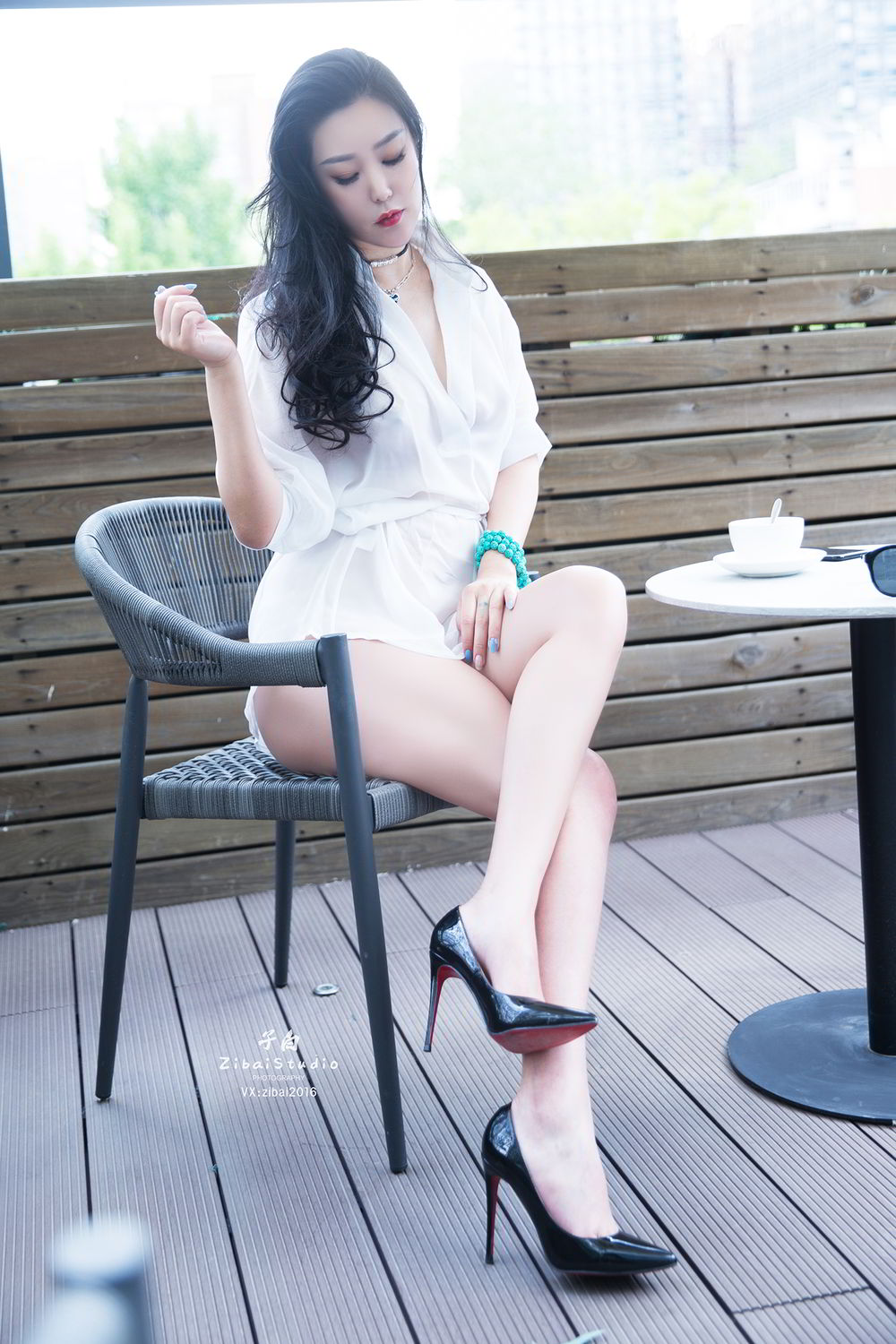 [Image: a807d9d41432cbe8a4e98.jpg]