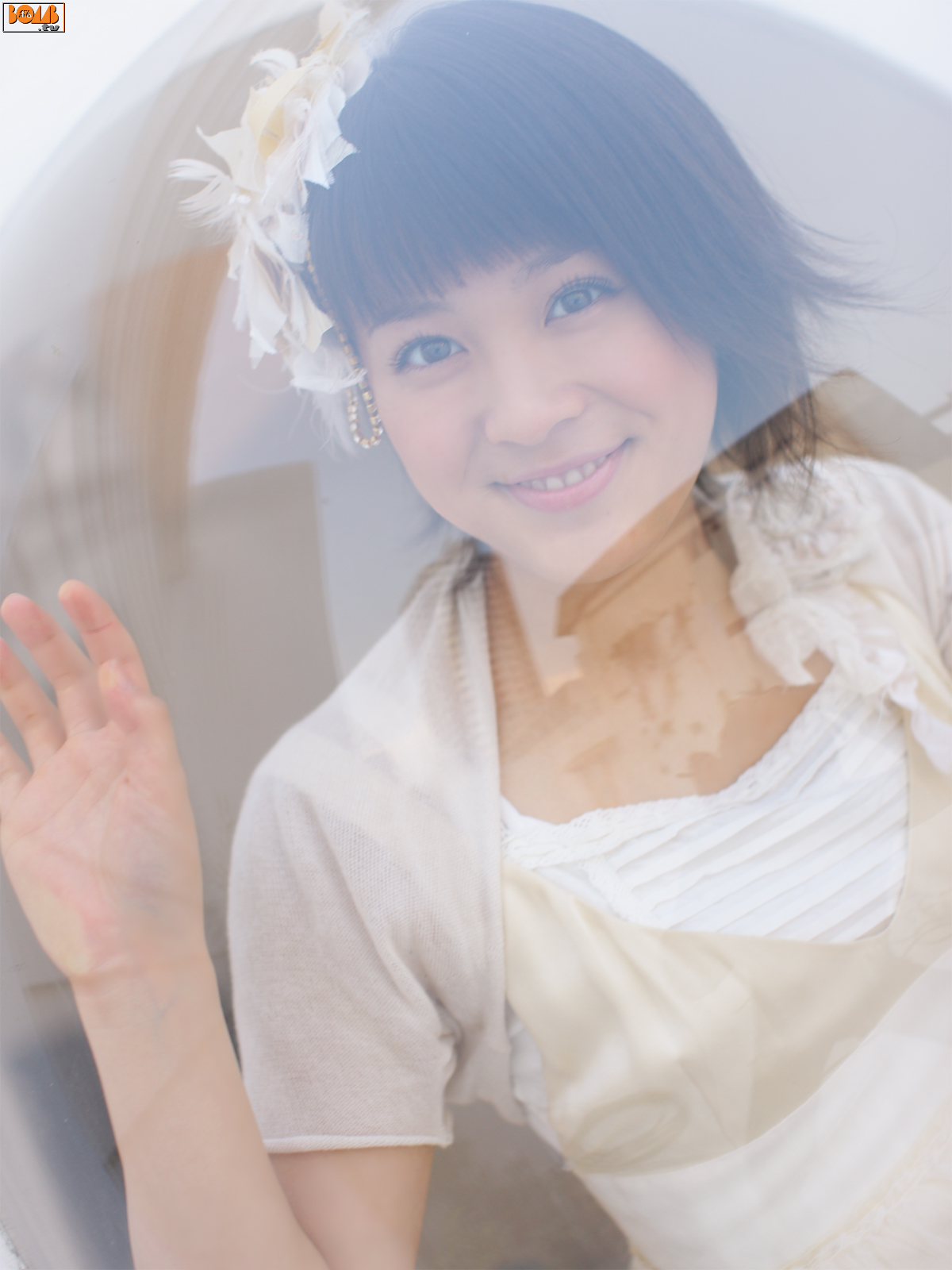 [Image: a80abf27297cda929a008.jpg]