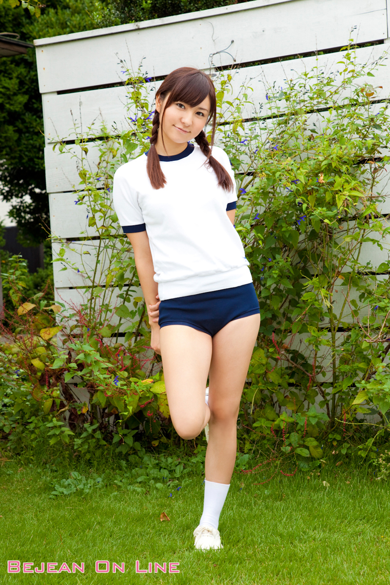 [Image: a80b08f59c39bde5aa79c.jpg]
