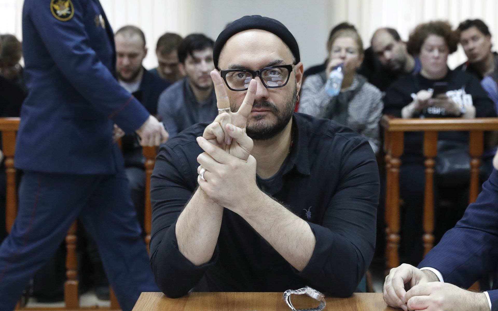 Серебренников видео. Серебренников видео. Руком театра гоголя. Серебренников видео. Серебренников видео.