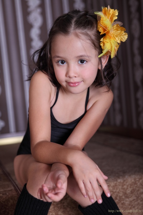 [Image: a80c29720cf09e9ed4e54.jpg]