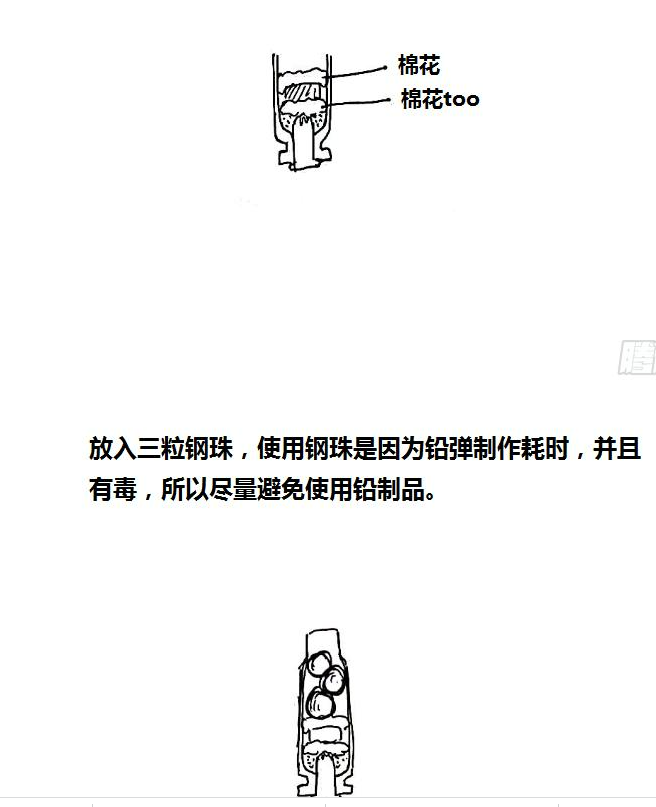 https://telegra.ph/file/a80cbba638deef7925685.png