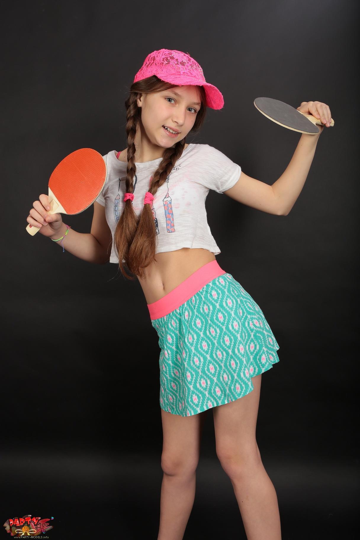 [Image: a81026937a91dc77d9e51.jpg]