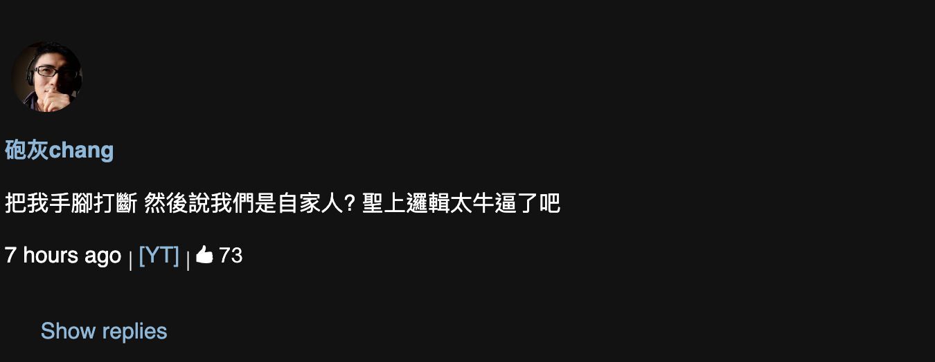 https://telegra.ph/file/a81392d33925d76a07a83.png
