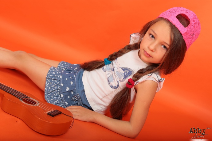 [Image: a813cb951e4019d6d5d33.jpg]