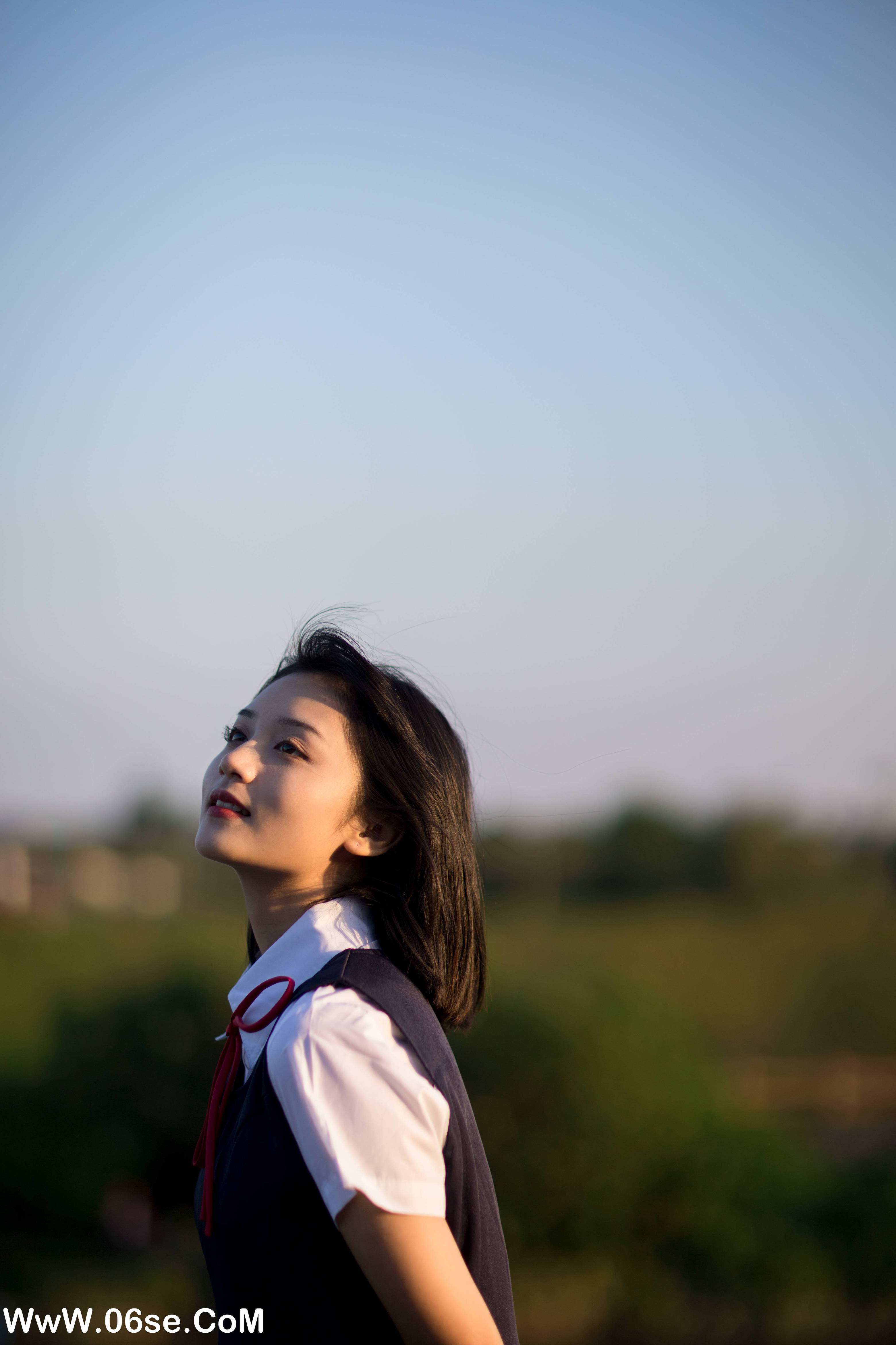 图片[18]-[YITUYU艺图语]2022.01.27 少女的心思 雨文[36+1P／504MB]-六色网
