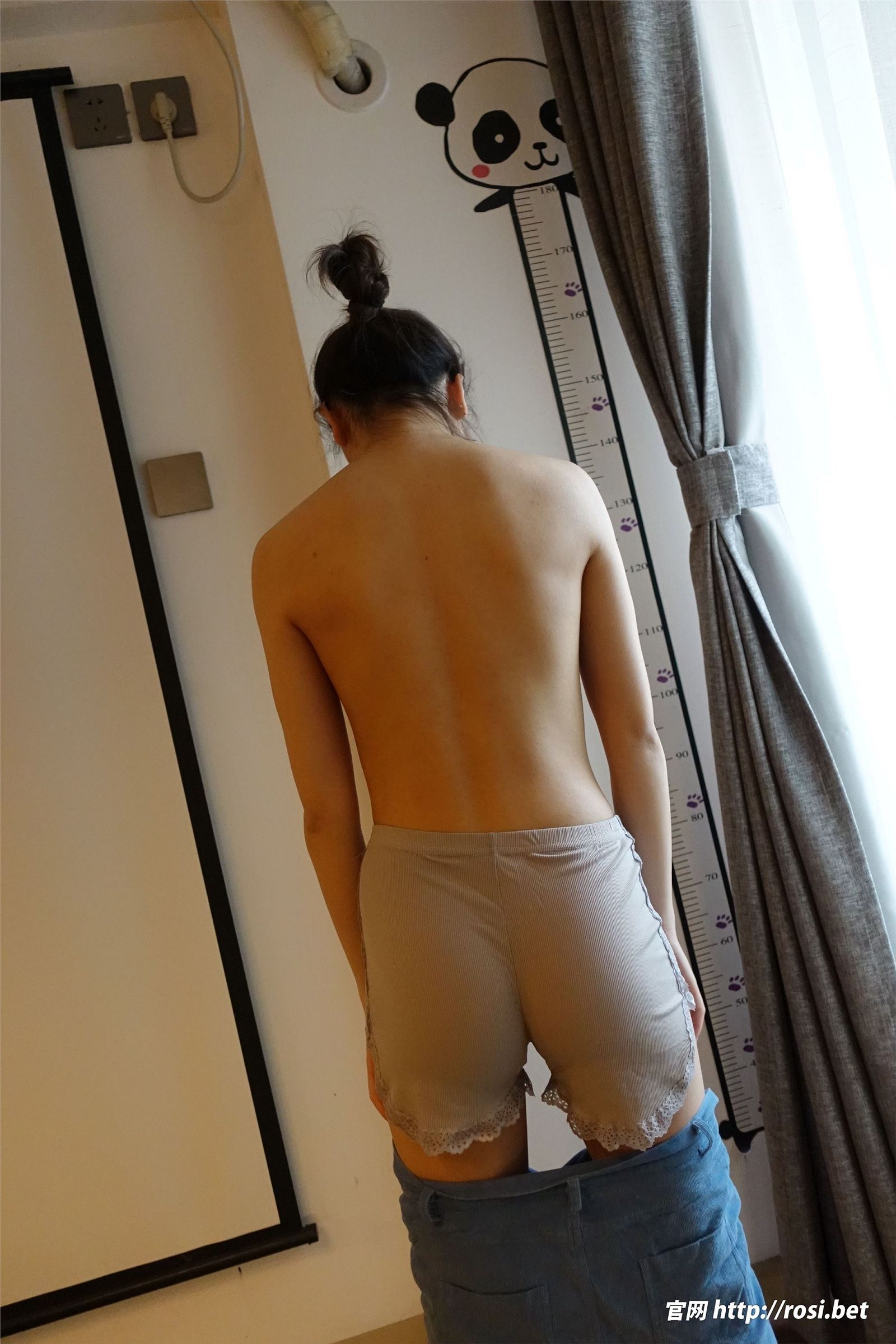 图片[128]-[ROSI写真]2024.02.09 NO.4449-六色网