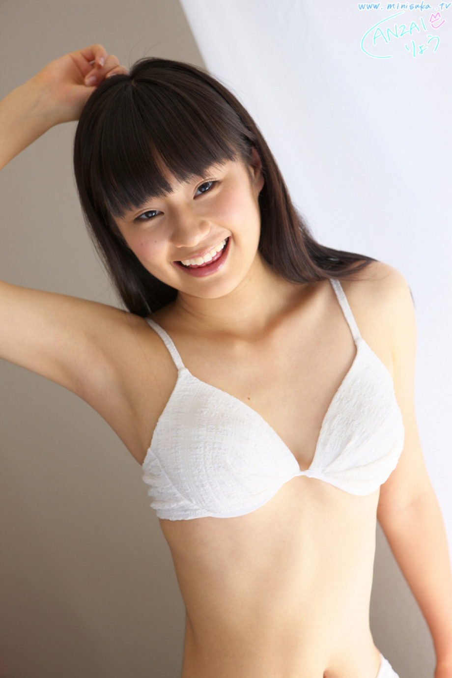 [Image: a819f7d8ab58283307cf5.jpg]