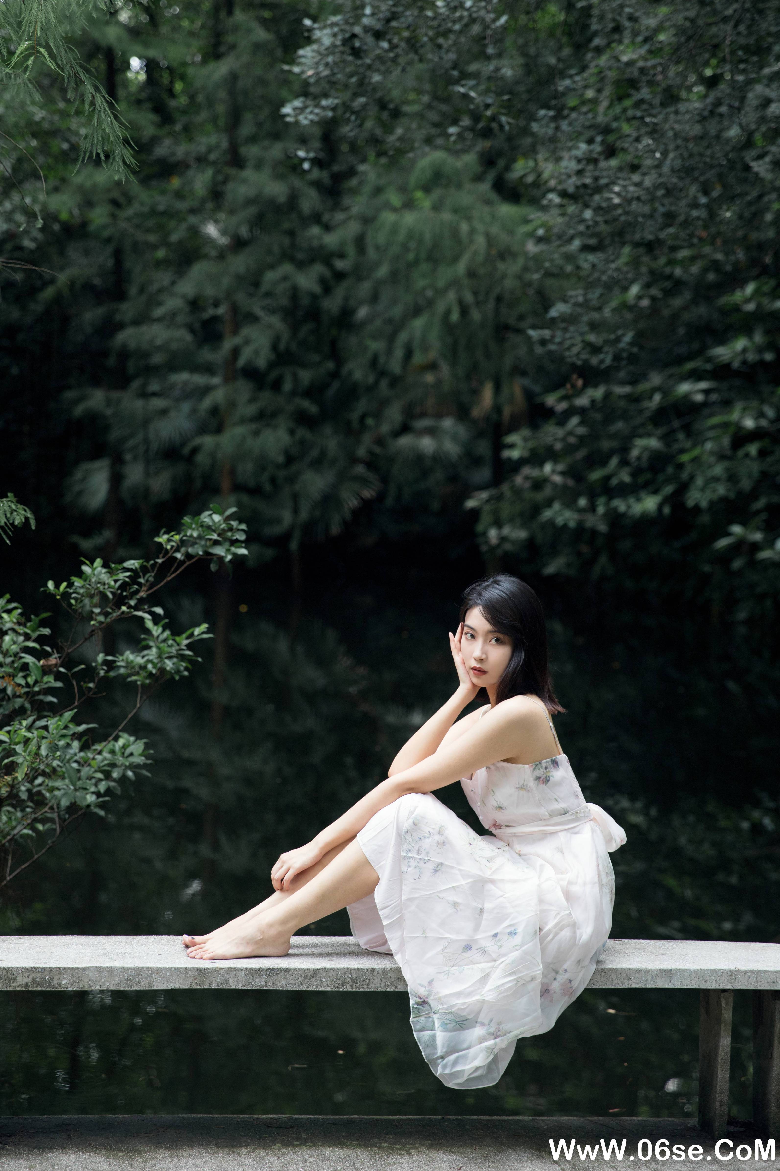 图片[17]-[YITUYU艺图语]2021.10.16 寻觅 Neida[23+1P／379MB]-六色网