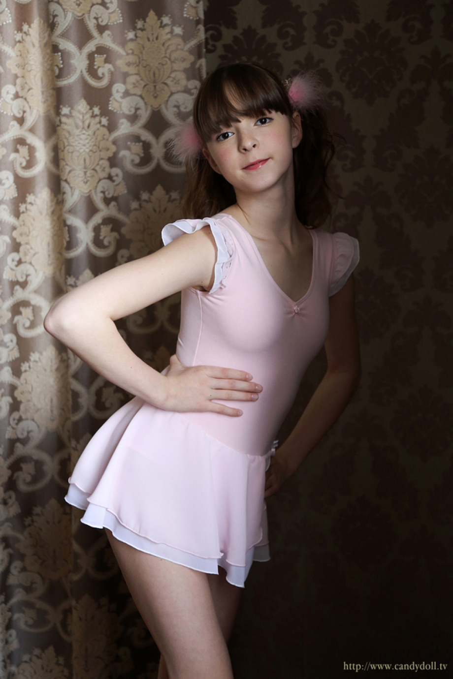 [Image: a8235705b5b62296dbae1.jpg]