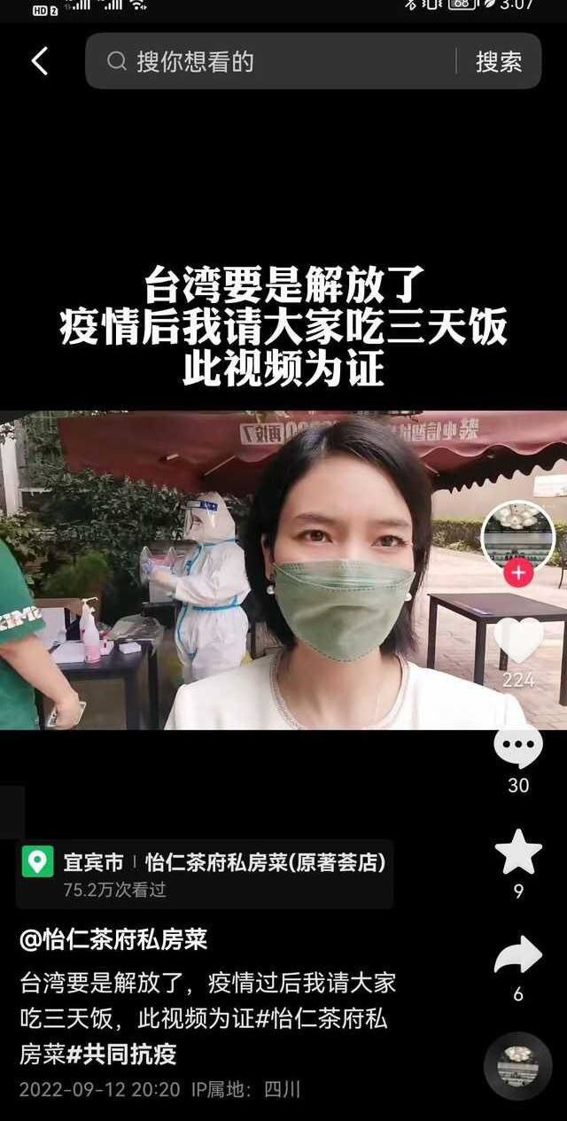 https://telegra.ph/file/a826a5b5b6706b7e55f5f.jpg