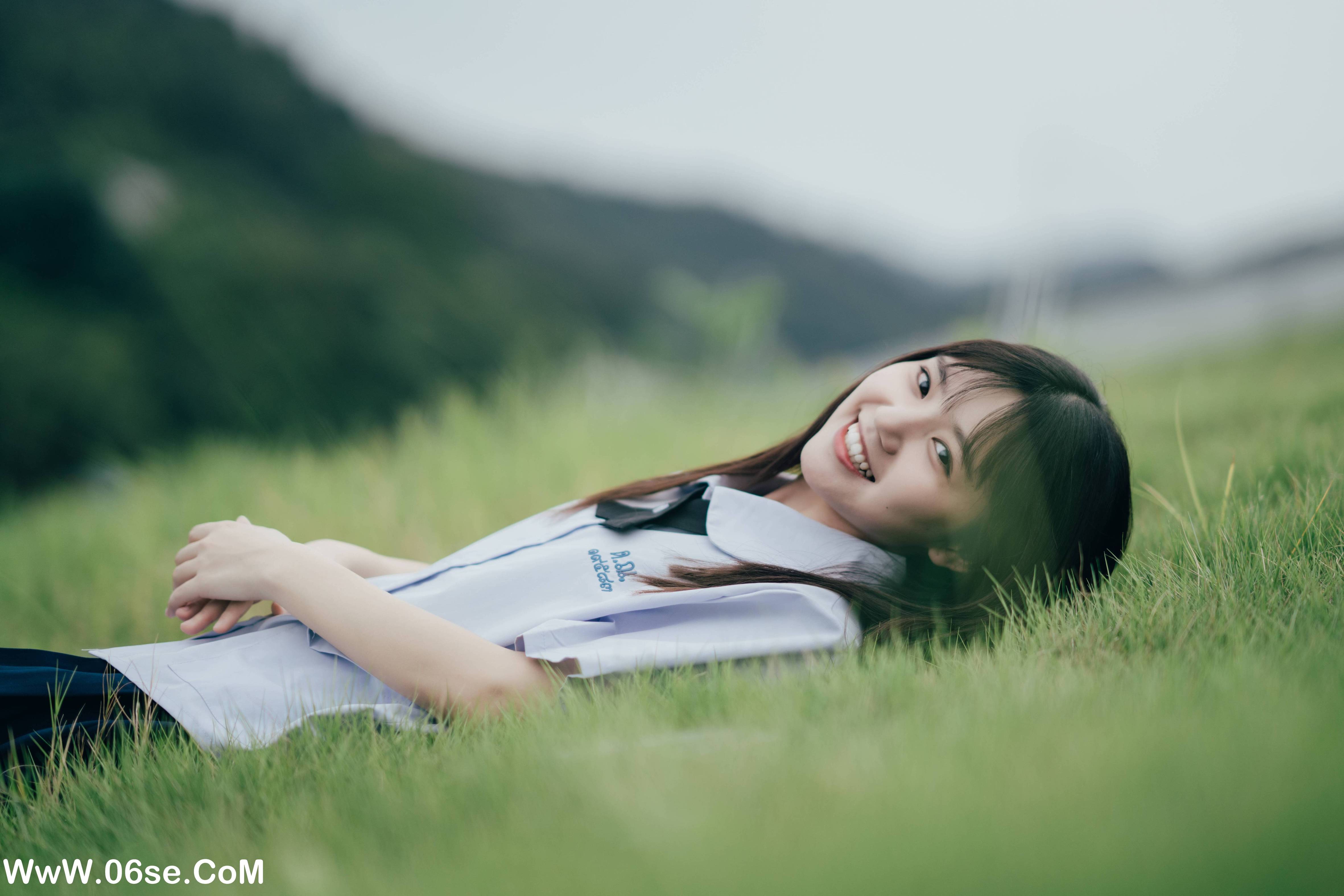 图片[11]-[YITUYU艺图语]2022.01.18 甜妹 四囍[27+1P／319MB]-六色网