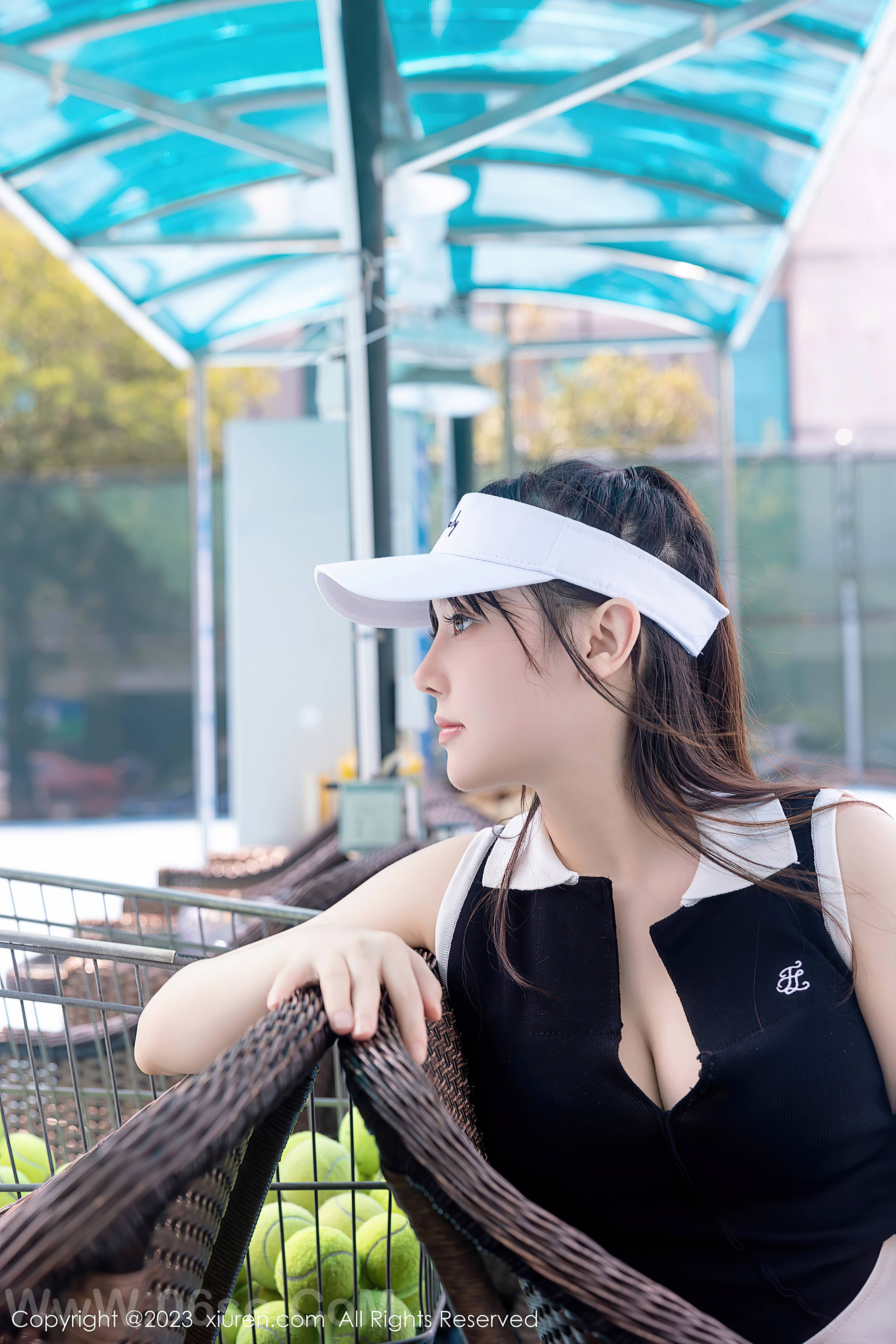 图片[67]-[Xiuren秀人网]2023.10.07 NO.7467 豆瓣酱[80+1P／911MB]-六色网