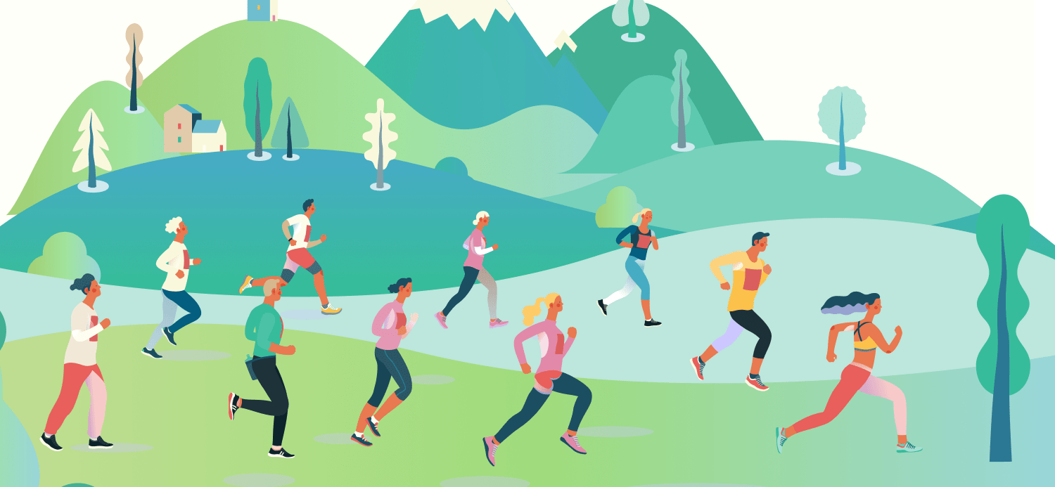 Упражнения при РС: – Telegraph