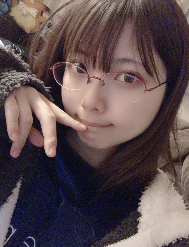 Tomiko (とみこ) - [Fantia] 競泳水着じどり🏊‍♀️~ [32P3V-116MB] 24