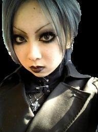 [Image: a83866bf25e4e80caeaa6.jpg]