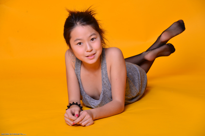[Image: a83aee92da01dce65cf54.jpg]