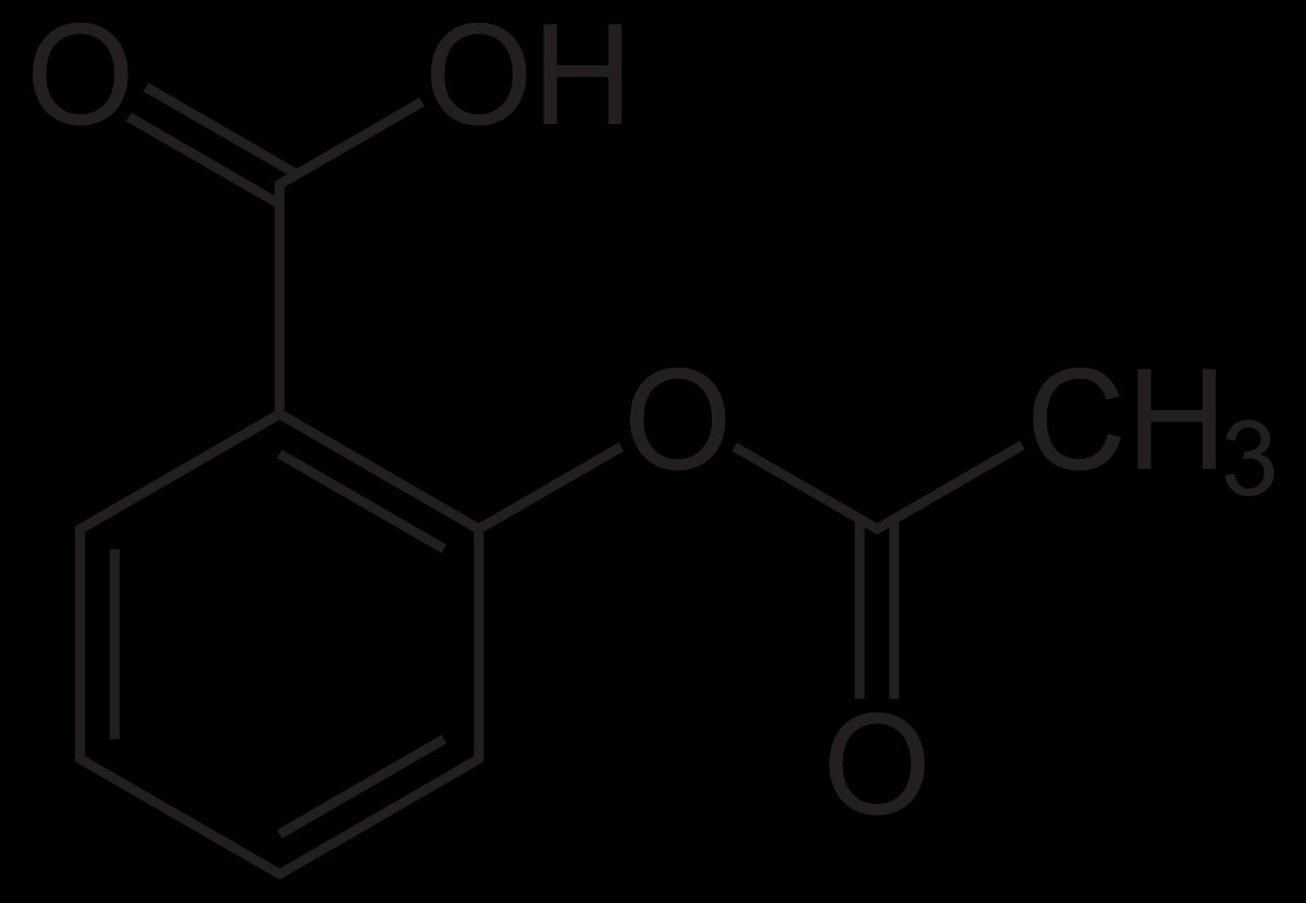 Аспирин химическая формула. Ацетилсалициловая кислота структурная формула. Аспирин формула химическая. Аспирин структурная формула. Ацетилсалициловая кислота формула химическая.