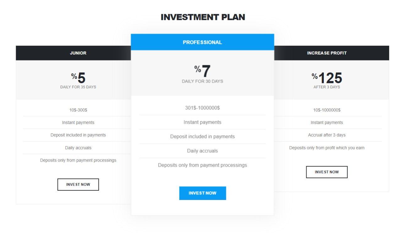 Тариф юниор. WIFI Planner Pro.