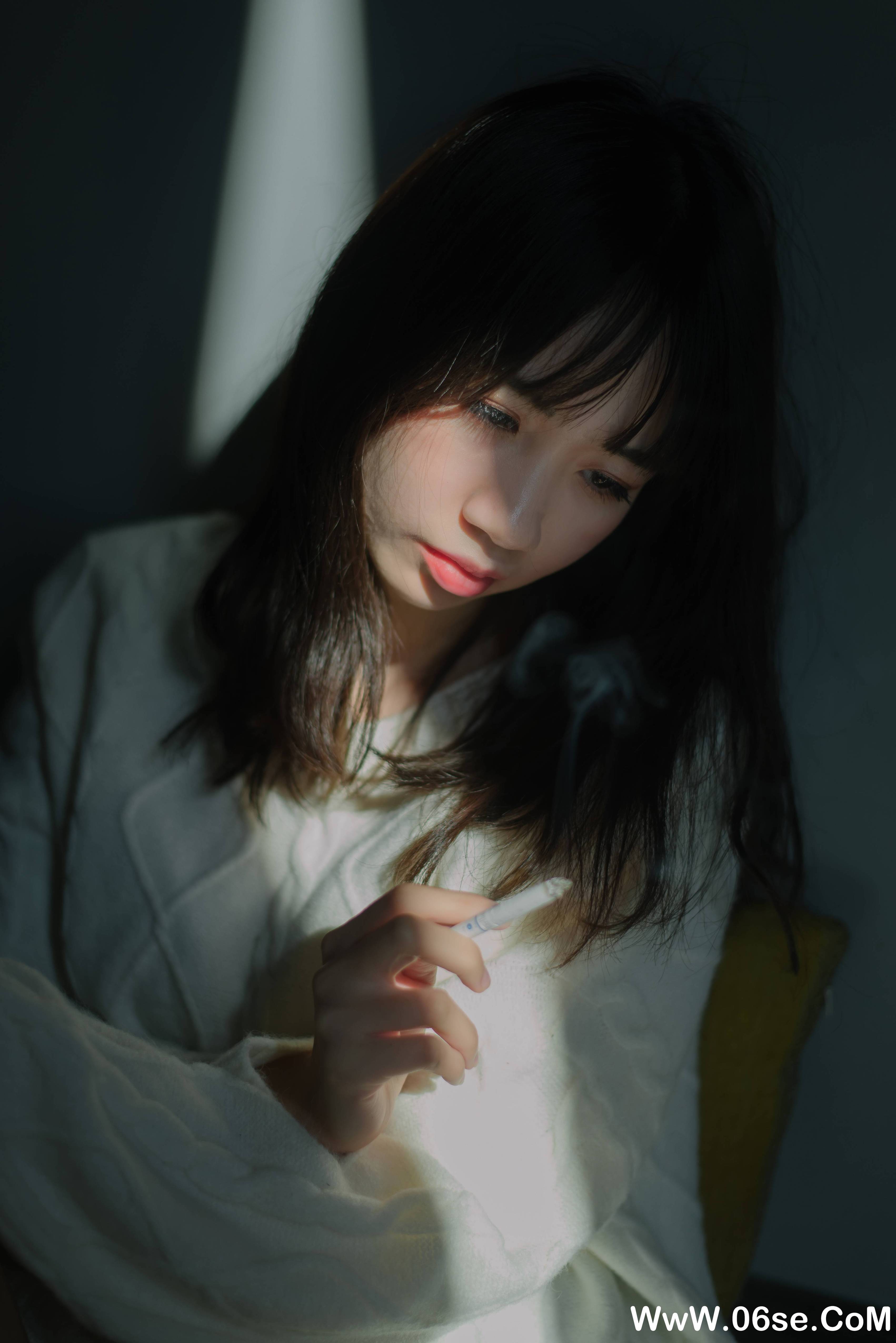 图片[18]-[YITUYU艺图语]2021.07.30 他不爱我 晓君[31+1P／245MB]-六色网