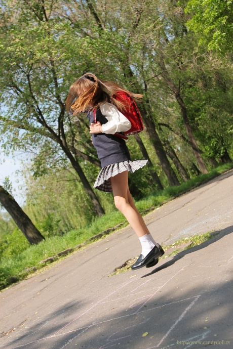 [Image: a83df26790a7371d2bee3.jpg]