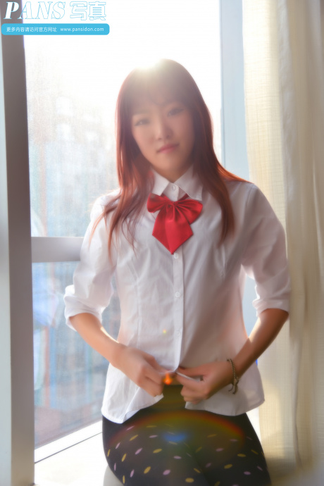 [Image: a84003a5bb601a8e647d6.jpg]
