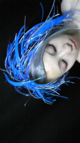 [Image: a84b7d8b6908582902da0.jpg]