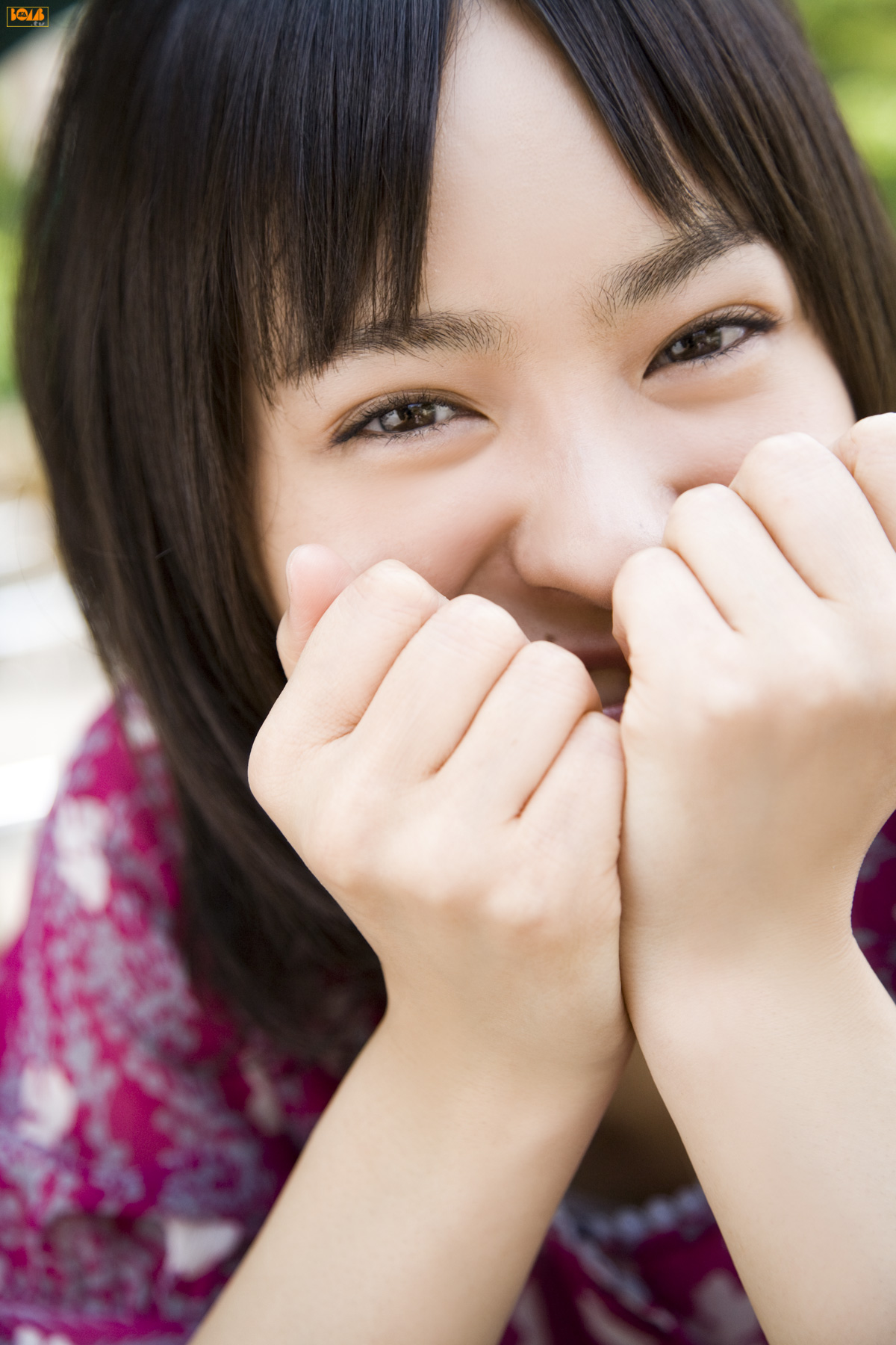 [Image: a84c5b7ea7fc2152d7015.jpg]