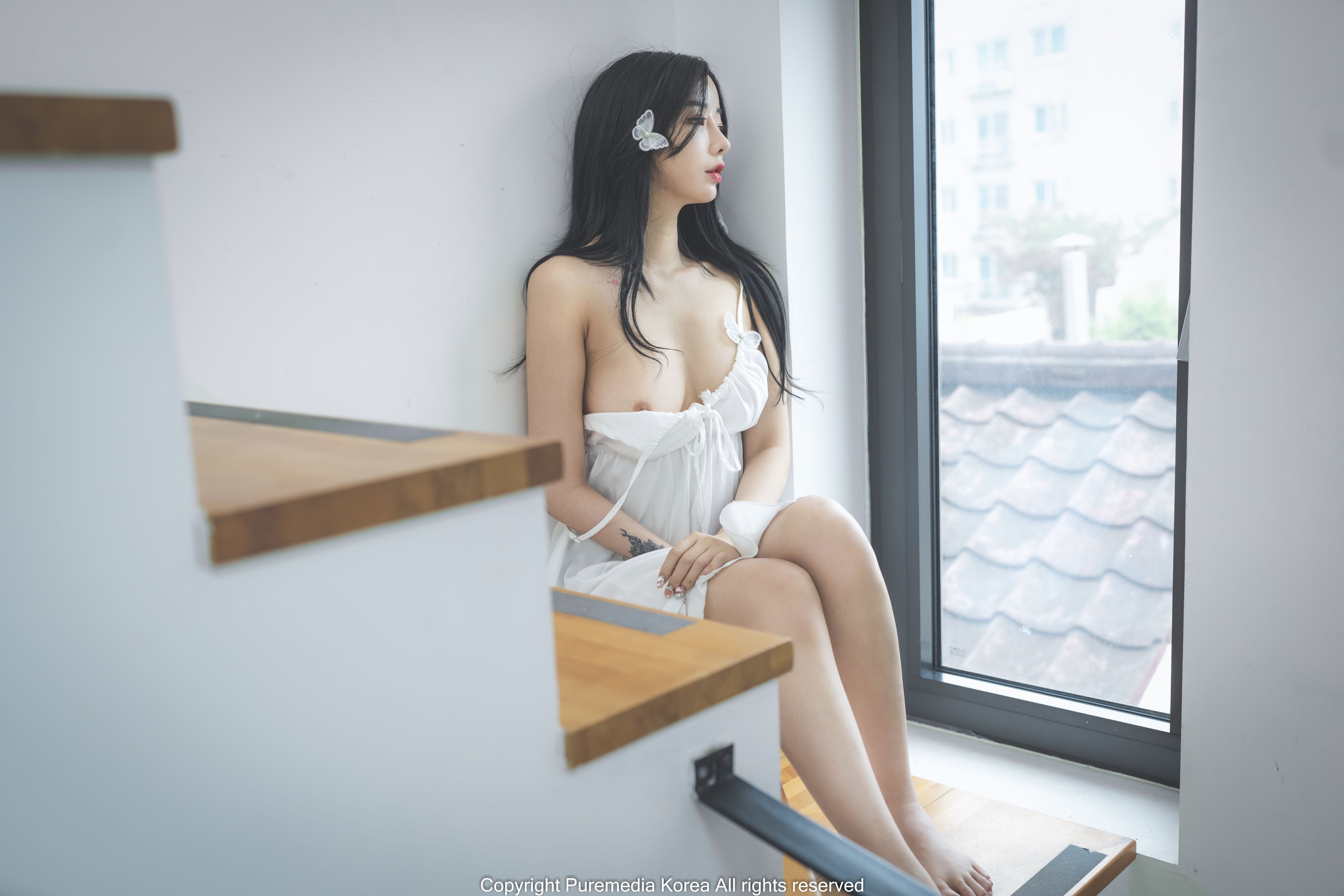 Vol.180 Jia (지아) [125P-960MB] 37