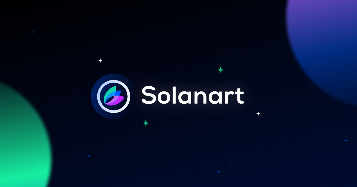 Solanart