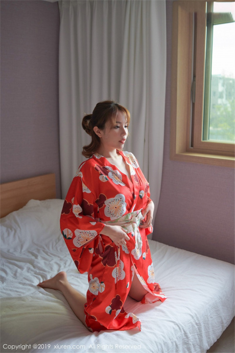 [Image: a852ae5f491ef3ed1fb98.jpg]