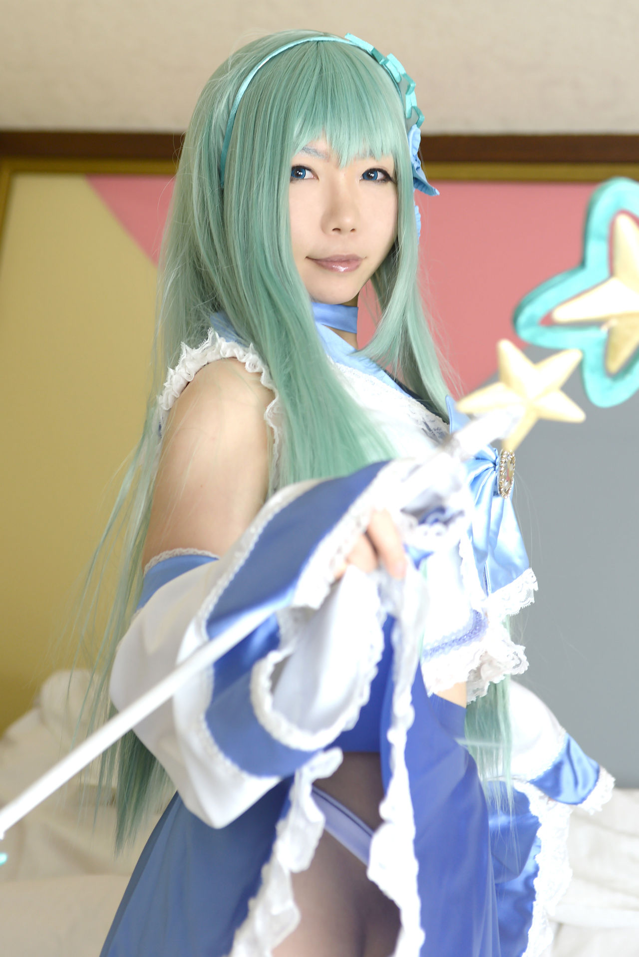 Higurashi Kikaku