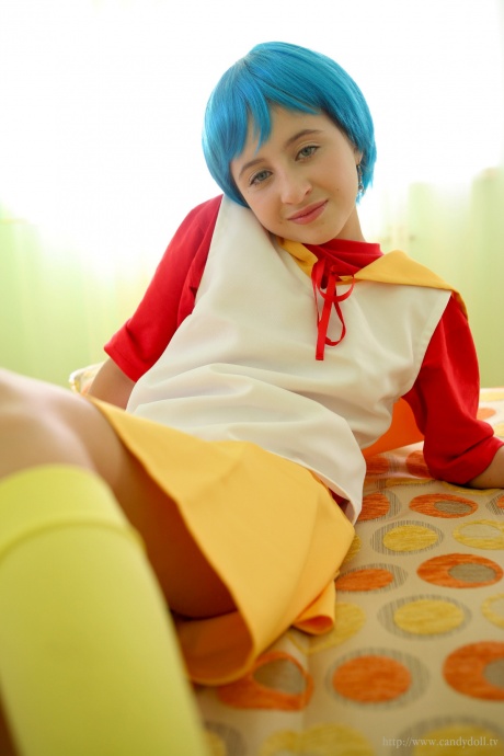 [Image: a856456d33538afaa2e28.jpg]