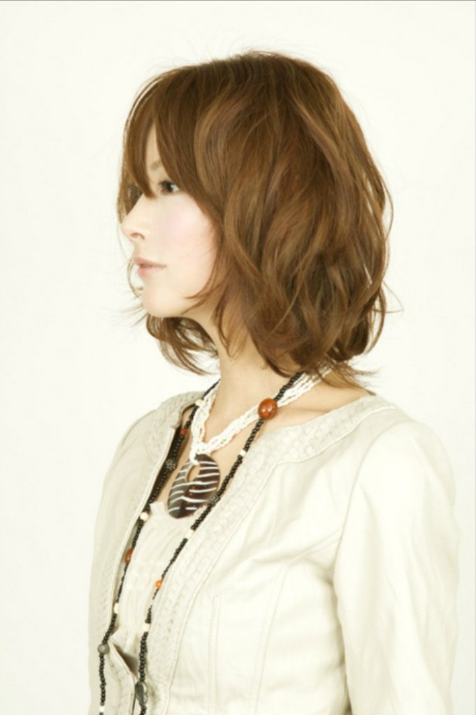 [Image: a857597d25ed9513d5dcc.jpg]