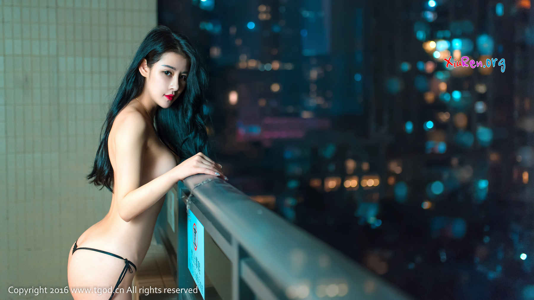 [Image: a8598d2d502f19be1a27f.jpg]