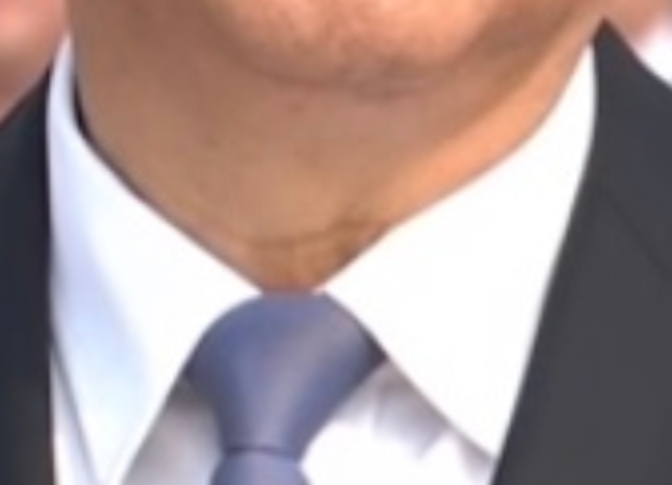https://telegra.ph/file/a85b7dbe02765db4016f8.png