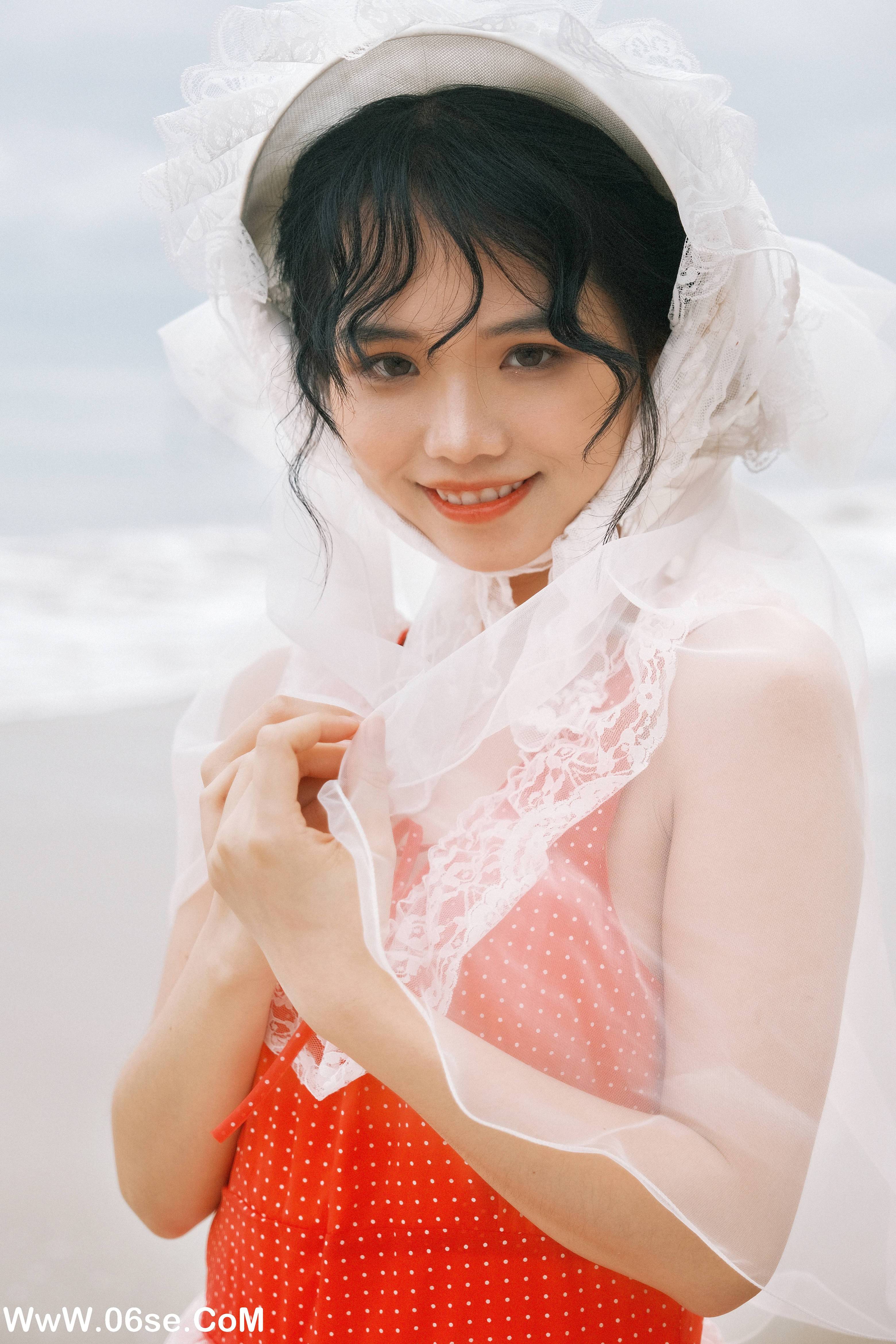 图片[7]-[YITUYU艺图语]2022.09.15 情诗 Kumomon[24+1P／592MB]-六色网