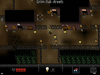 Darkest fear 1 java. Darkest fear 2. Darkest fear 2 java. Grim oak darkest fear. Darkest fear java.