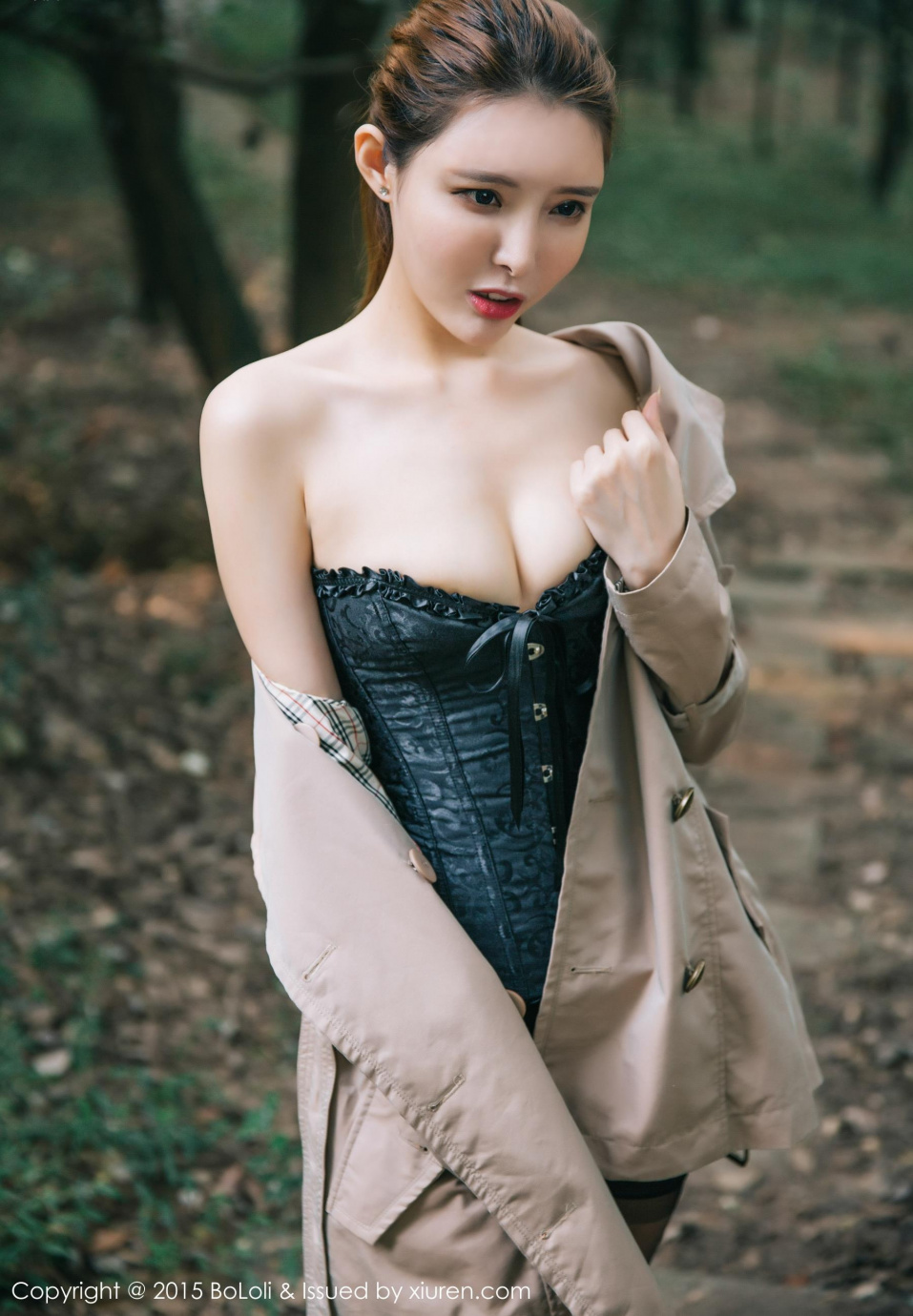 [Image: a85e9715d3008ef553592.jpg]
