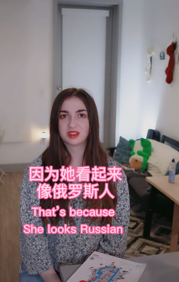 https://telegra.ph/file/a8610283d8125e1ac0420.png