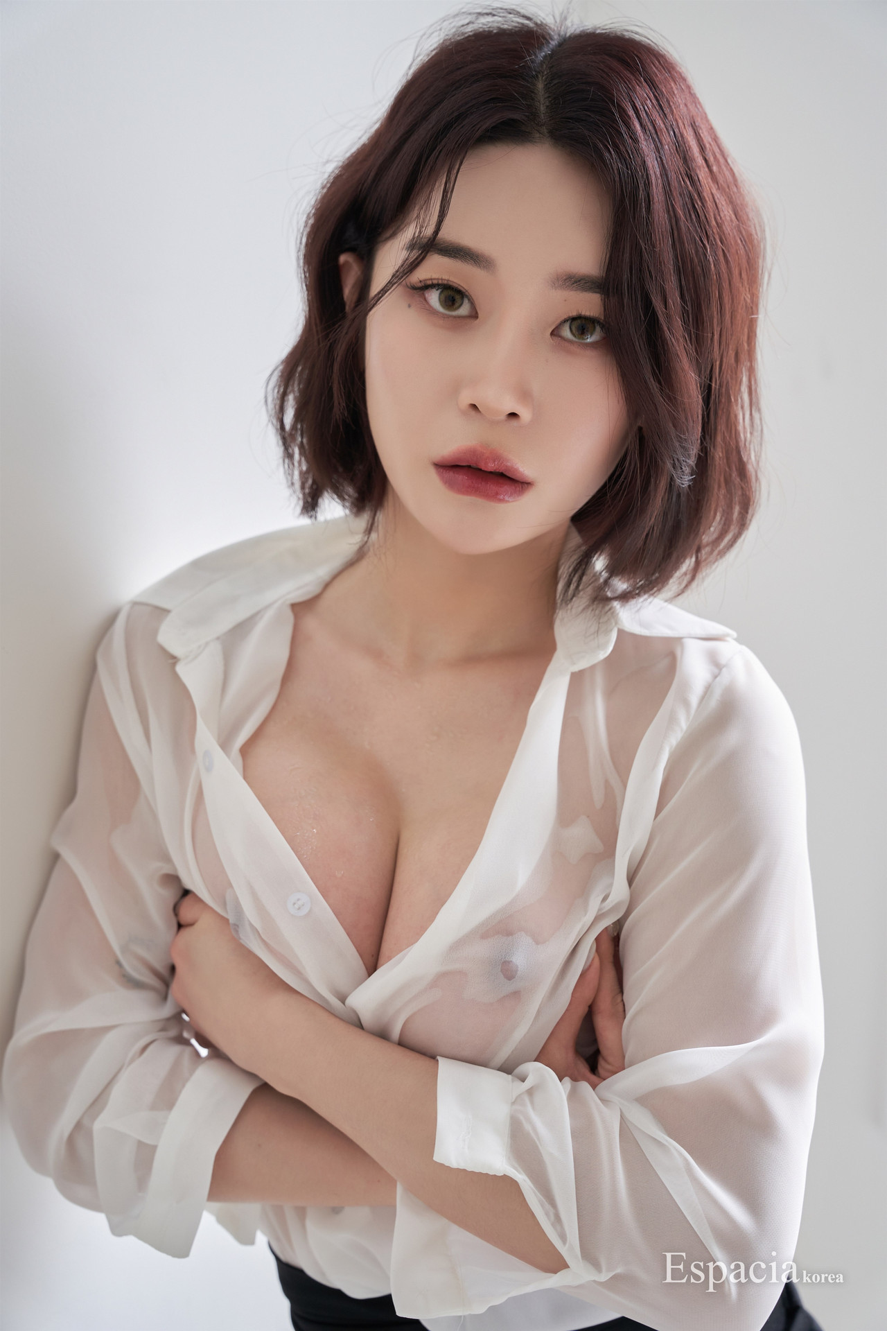 Rahee [Espasia Korea] EHC#045 45