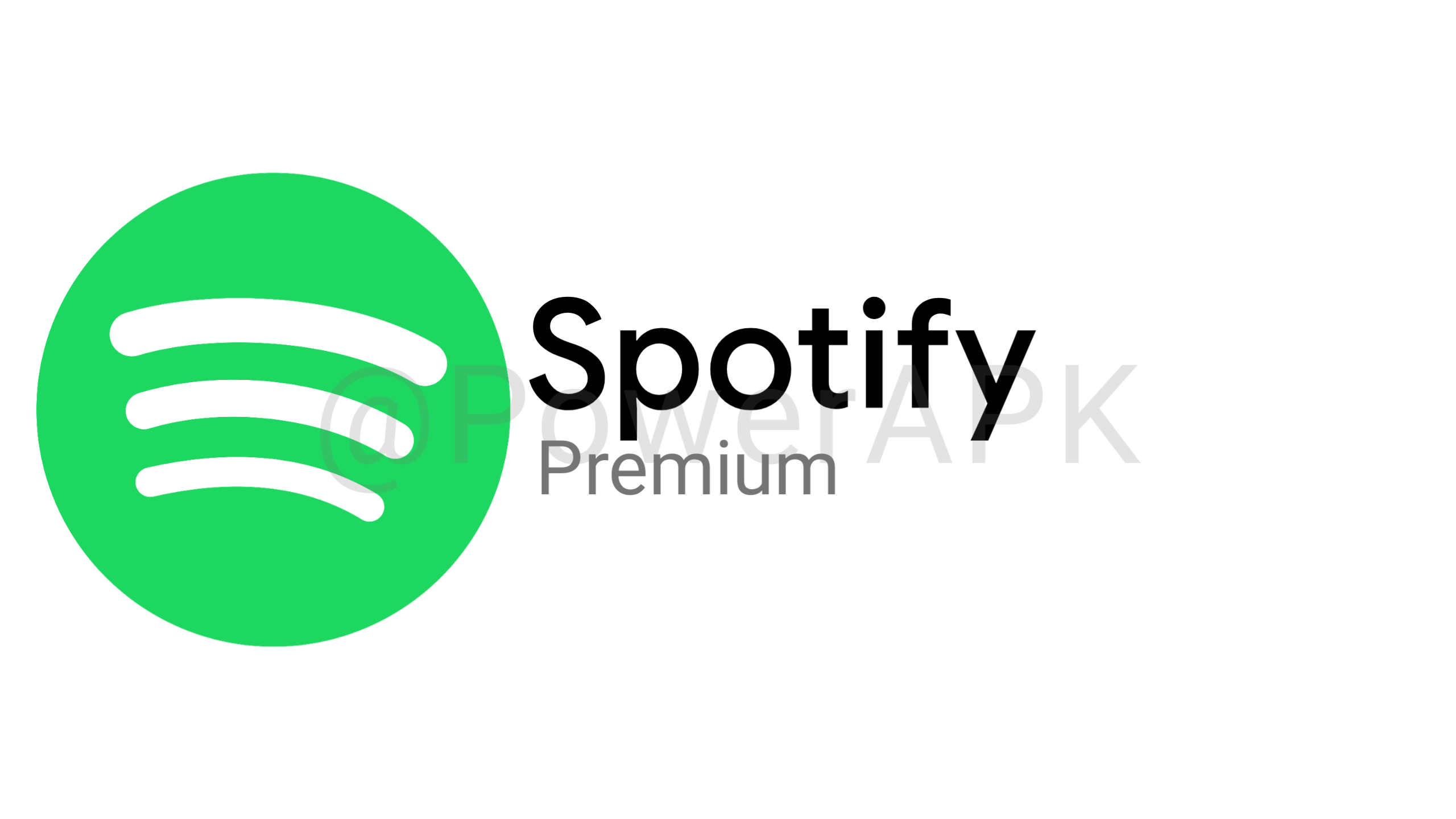 Обновить спотифай. Логотип Spotify. Музыкальный сервис Spotify. Spotify Premium лого. Обновление спотифая.