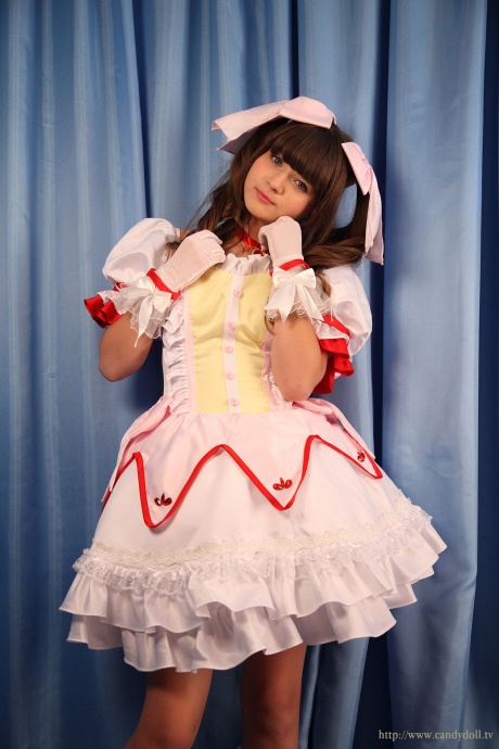 [Image: a866eeee4b25f4ed2e160.jpg]