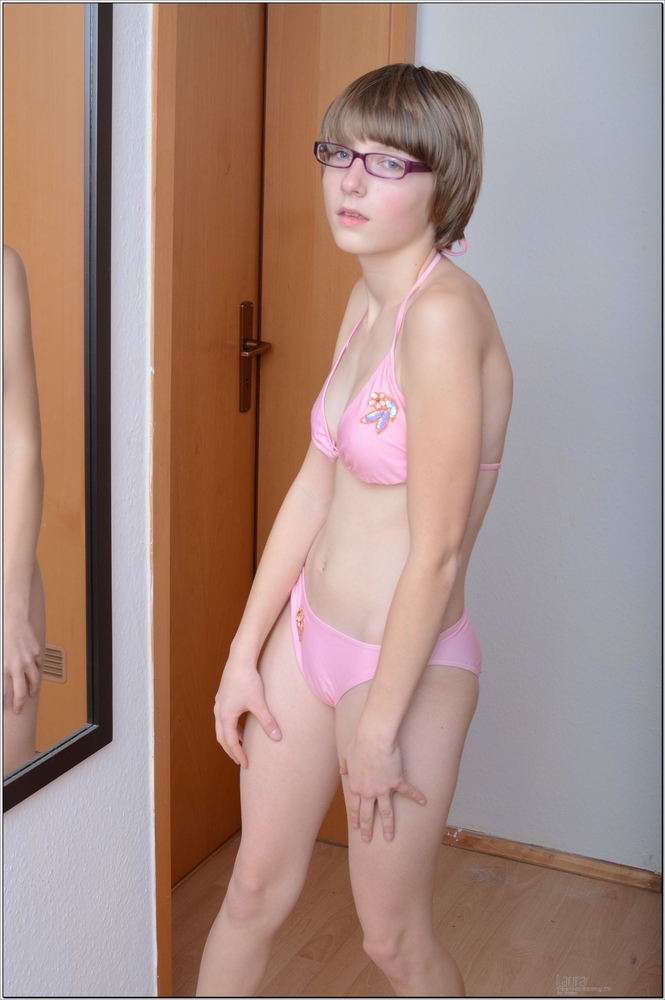 [Image: a866f31d5947bc64f4fe8.jpg]