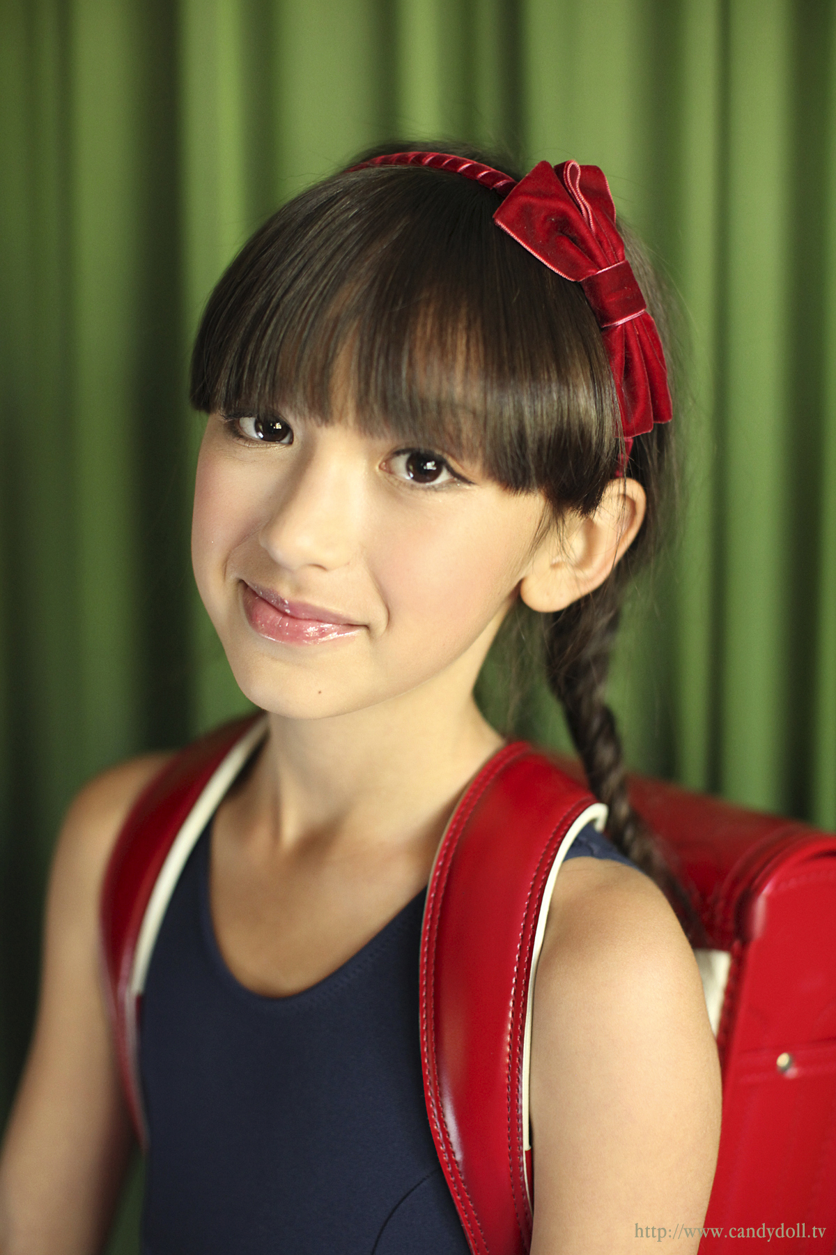 [Image: a869d572c5e7c3ebb8ee1.jpg]