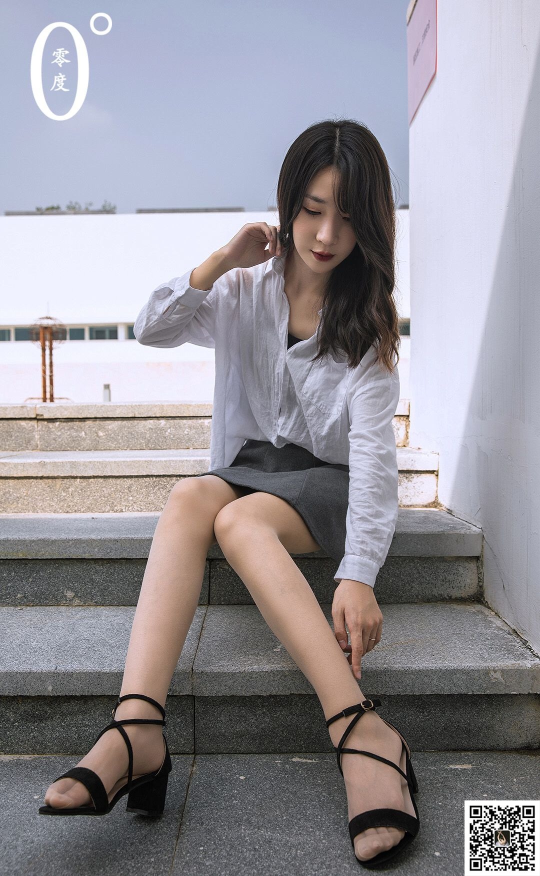 LD零度摄影-No.020 青草[59P] 41