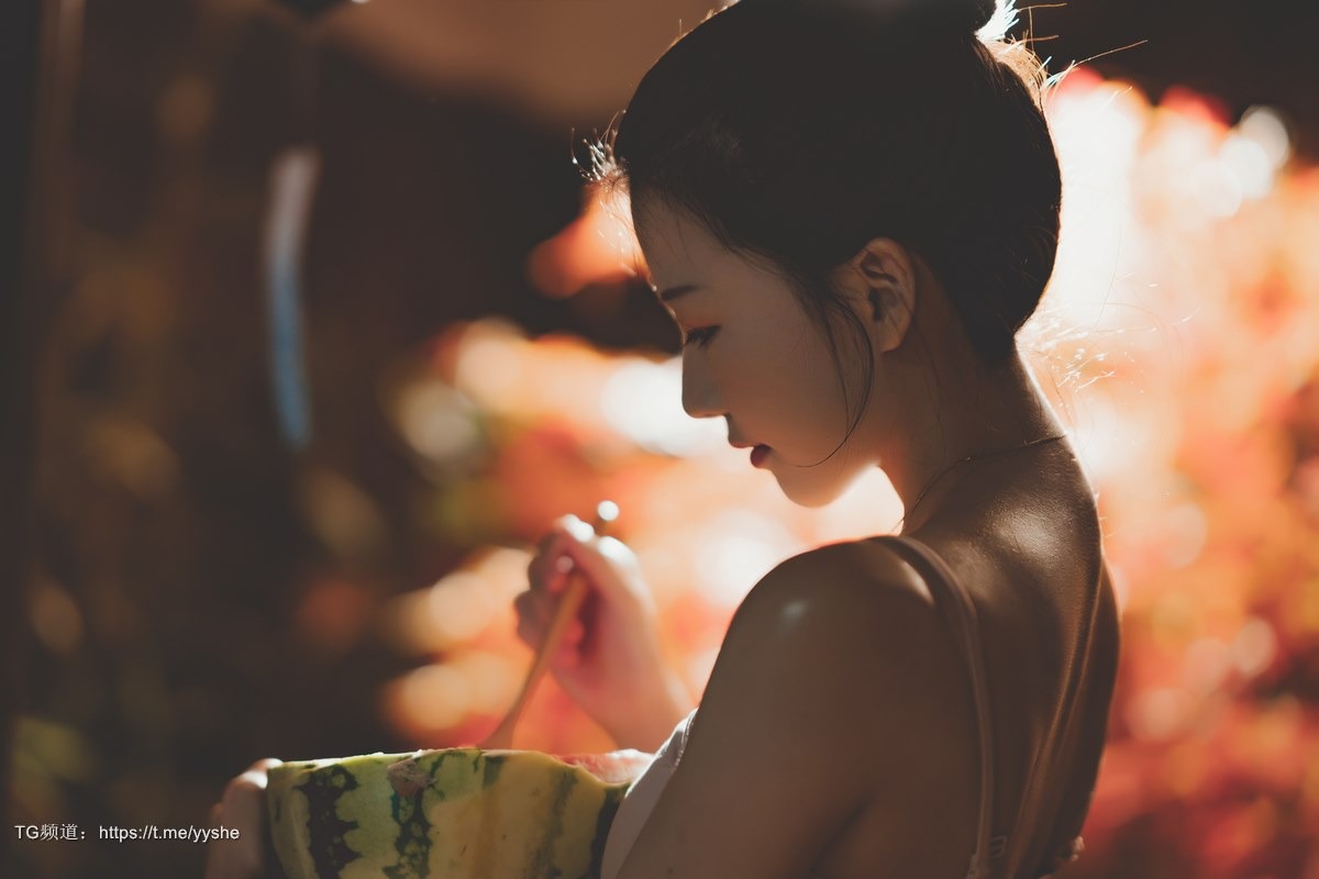 [Cos]桜桃喵 - 炙夏02 [39P] 27