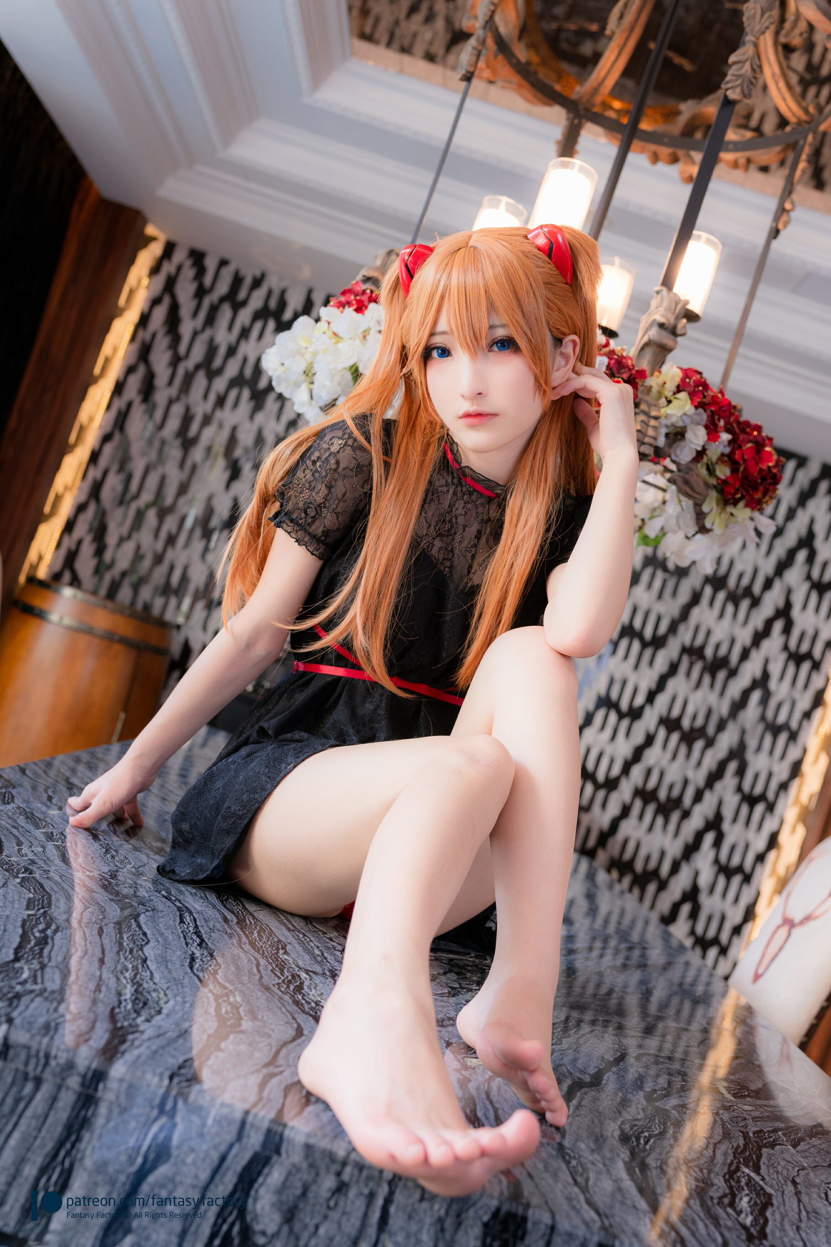 小丁 - 2005[149P2V] 32