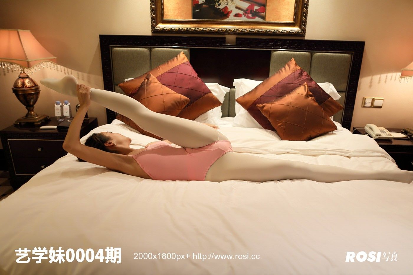[Image: a876c03451ed32225ee83.jpg]