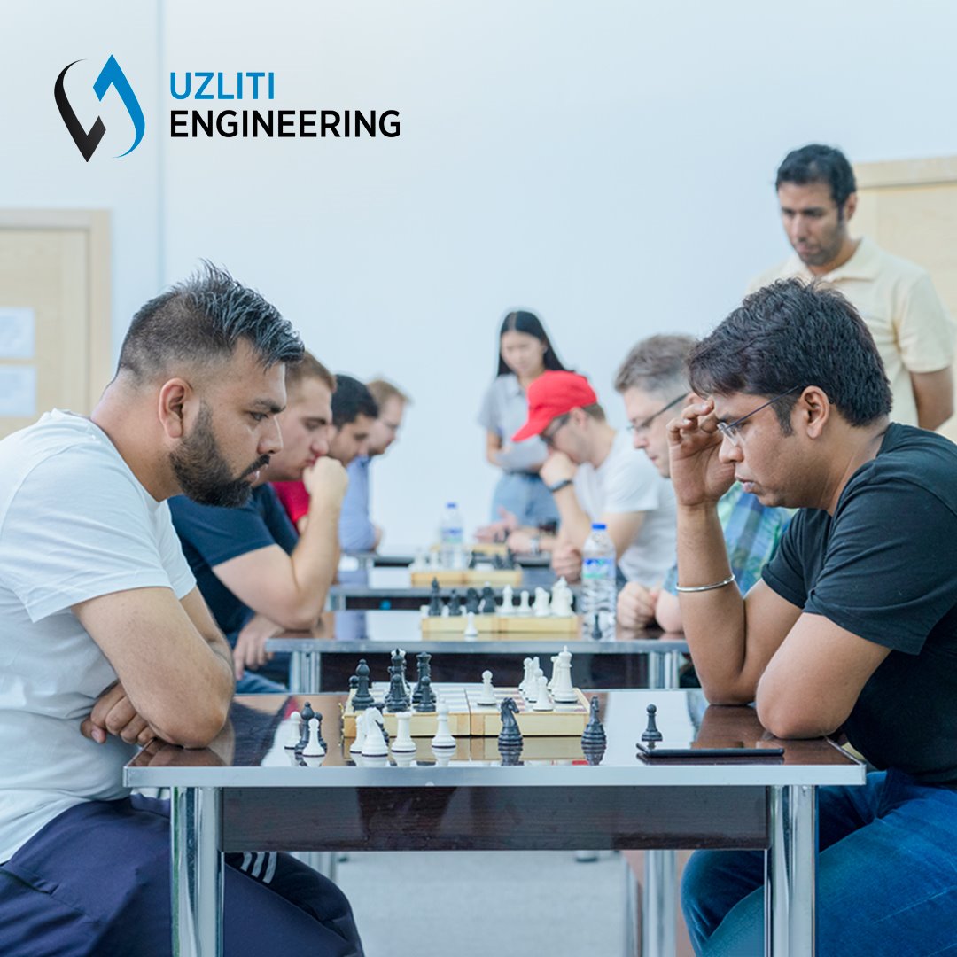 Инженер спорта